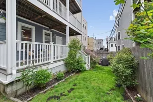 459 Meridian St, Boston, MA 02128 - Photo 28