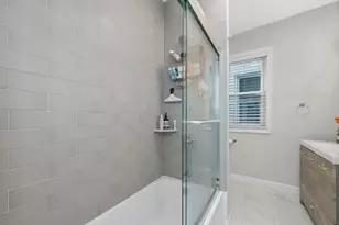 459 Meridian St, Boston, MA 02128 - Photo 22