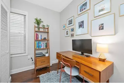 459 Meridian St #1, Boston, MA 02128 - Photo 20