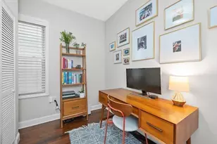 459 Meridian St, Boston, MA 02128 - Photo 20