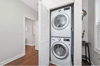 459 Meridian St #1, Boston, MA 02128 - Photo 24