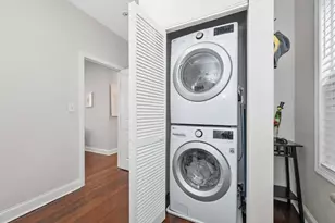 459 Meridian St, Boston, MA 02128 - Photo 24