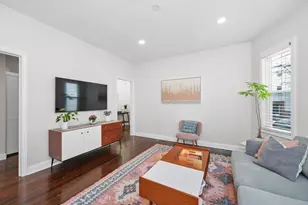 459 Meridian St, Boston, MA 02128 - Photo 14