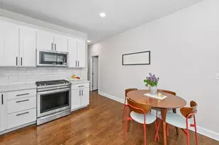 459 Meridian St, Boston, MA 02128 - Photo 2