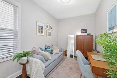 459 Meridian St #1, Boston, MA 02128 - Photo 18