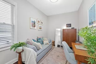 459 Meridian St, Boston, MA 02128 - Photo 18