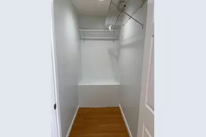 118 Sciarappa #1, Cambridge, MA 02141 - Photo 8