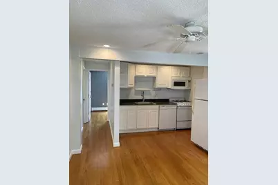 118 Sciarappa #1, Cambridge, MA 02141 - Photo 2