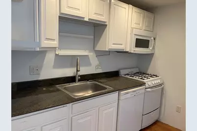 118 Sciarappa #1, Cambridge, MA 02141 - Photo 4