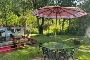 24 Birchwood Ave, Sudbury, MA 01776 - Photo 24