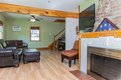 24 Birchwood Ave, Sudbury, MA 01776 - Photo 4