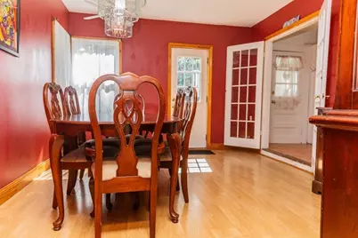 24 Birchwood Ave, Sudbury, MA 01776 - Photo 10