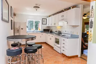 24 Birchwood Ave, Sudbury, MA 01776 - Photo 10
