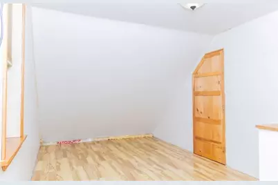 24 Birchwood Ave, Sudbury, MA 01776 - Photo 22