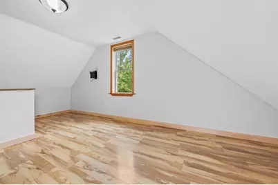 24 Birchwood Ave, Sudbury, MA 01776 - Photo 10