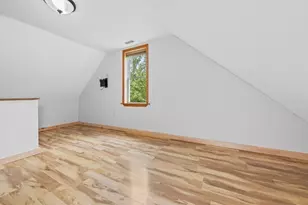 24 Birchwood Ave, Sudbury, MA 01776 - Photo 10