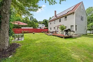 24 Birchwood Ave, Sudbury, MA 01776 - Photo 14
