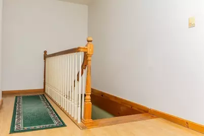 24 Birchwood Ave, Sudbury, MA 01776 - Photo 14