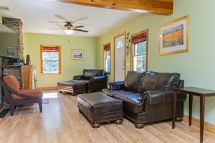 24 Birchwood Ave, Sudbury, MA 01776 - Photo 4