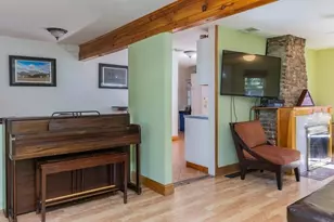 24 Birchwood Ave, Sudbury, MA 01776 - Photo 6
