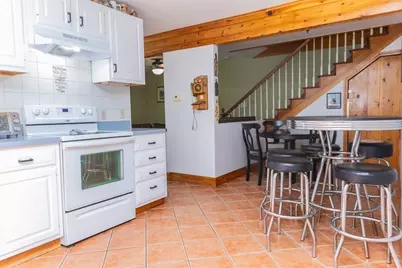 24 Birchwood Ave, Sudbury, MA 01776 - Photo 8