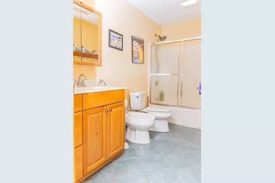 24 Birchwood Ave, Sudbury, MA 01776 - Photo 16