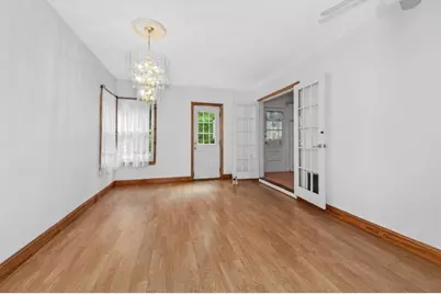24 Birchwood Ave, Sudbury, MA 01776 - Photo 10