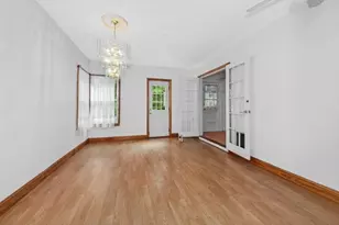 24 Birchwood Ave, Sudbury, MA 01776 - Photo 10