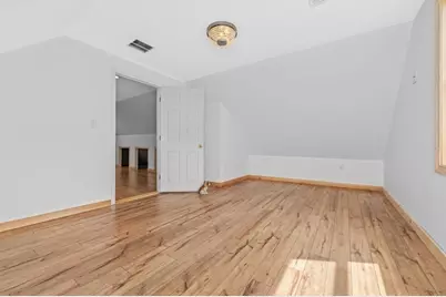 24 Birchwood Ave, Sudbury, MA 01776 - Photo 8