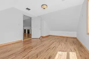 24 Birchwood Ave, Sudbury, MA 01776 - Photo 8