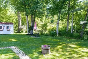24 Birchwood Ave, Sudbury, MA 01776 - Photo 18