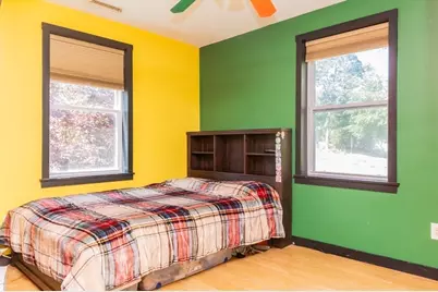 24 Birchwood Ave, Sudbury, MA 01776 - Photo 18