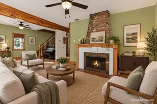 24 Birchwood Ave, Sudbury, MA 01776 - Photo 6