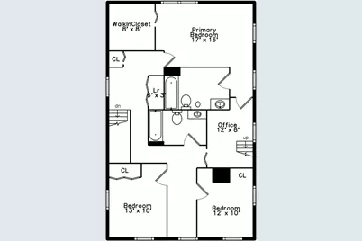 24 Birchwood Ave, Sudbury, MA 01776 - Photo 18