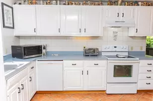 24 Birchwood Ave, Sudbury, MA 01776 - Photo 8