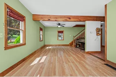 24 Birchwood Ave, Sudbury, MA 01776 - Photo 4
