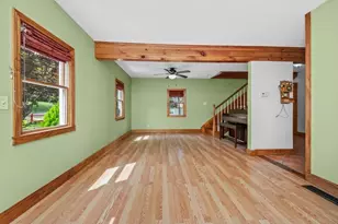 24 Birchwood Ave, Sudbury, MA 01776 - Photo 4