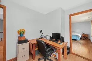 24 Birchwood Ave, Sudbury, MA 01776 - Photo 12