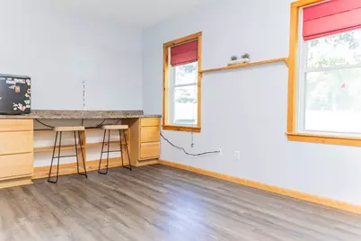 24 Birchwood Ave, Sudbury, MA 01776 - Photo 12