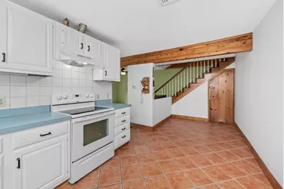 24 Birchwood Ave, Sudbury, MA 01776 - Photo 4
