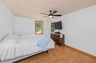24 Birchwood Ave, Sudbury, MA 01776 - Photo 6