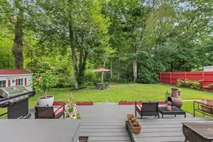 24 Birchwood Ave, Sudbury, MA 01776 - Photo 12