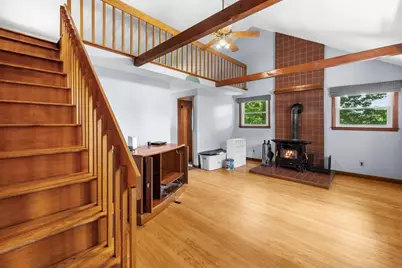4 Haddad Ave, Randolph, MA 02368 - Photo 8