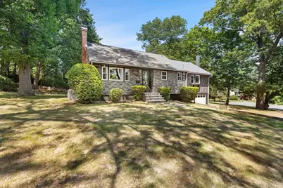 4 Haddad Ave, Randolph, MA 02368 - Photo 24