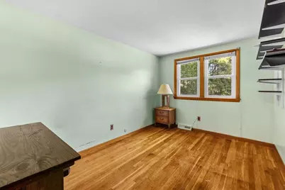 4 Haddad Ave, Randolph, MA 02368 - Photo 18