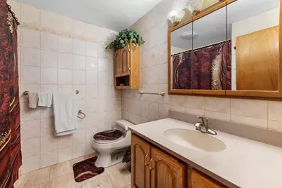 4 Haddad Ave, Randolph, MA 02368 - Photo 16