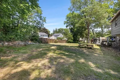 4 Haddad Ave, Randolph, MA 02368 - Photo 22
