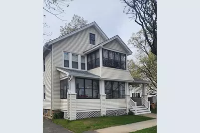 278-280 Page Blvd, Springfield, MA 01104 - Photo 1