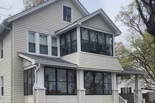 278-280 Page Blvd, Springfield, MA 01104 - Photo 1
