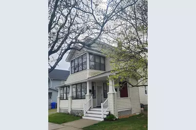 278-280 Page Blvd, Springfield, MA 01104 - Photo 2